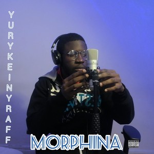 Morphina (Explicit)