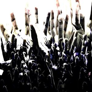 Come Home (feat. akkiro) (Explicit)