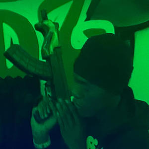 Kid Cudii (feat. Lil38) (Explicit)