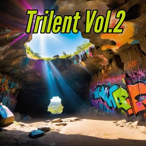 Trilent Vol.2