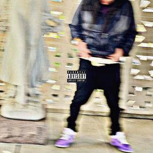 AL0NE pitched (Explicit)