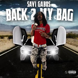 Back 2 My Bag (Explicit)