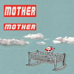 Mother