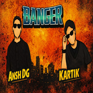 Banger