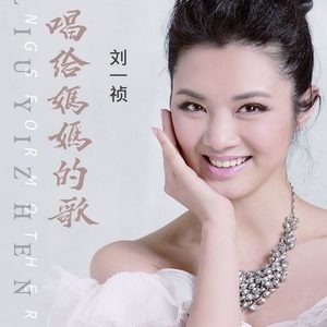 锦绣潇湘等你来