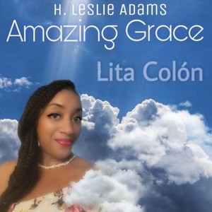 Amazing Grace