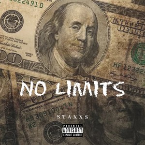 No Limits (Explicit)