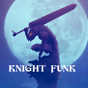 Knight Funk