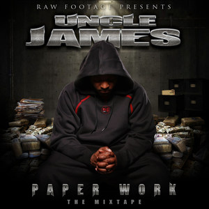 Money Getters(feat. Jose) (Explicit)
