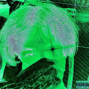 Killer's Words (Explicit)