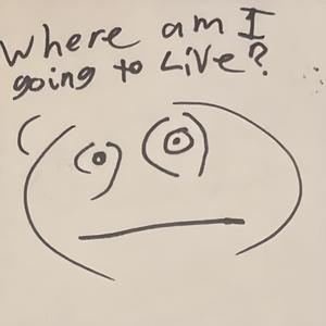 piggyplay.3 (Explicit)