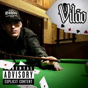 Vilão (Explicit)