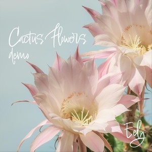 Cactus Flowers - Demo