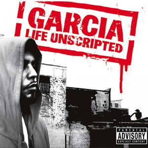 The Struggle (Explicit)