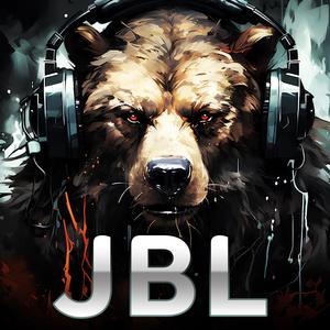JBL