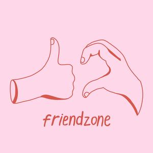 Friend Zone