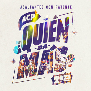 Mi Canción (En Vivo)