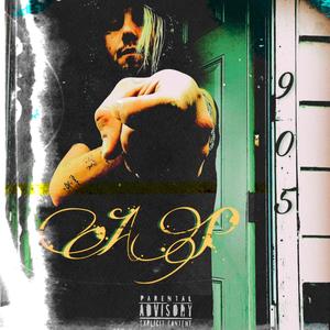 Casket Closed (Explicit)