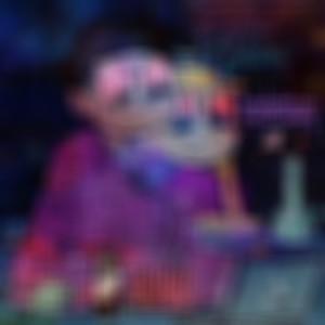 Smokin On Dat Cookies (Explicit)