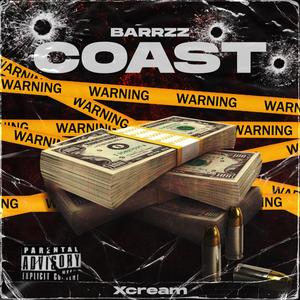 Coast (Explicit)
