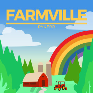 Farmville