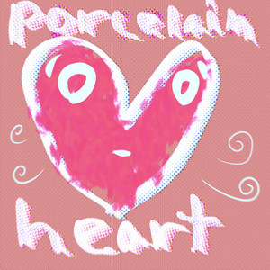 Valdimar - Would you use me