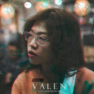 Valen