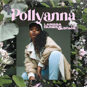 Pollyanna