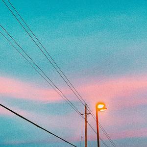 desire (feat. brent.)