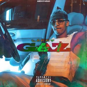 Gaz (Explicit)