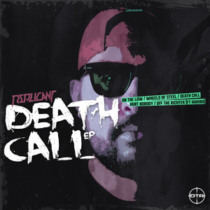 Death Call