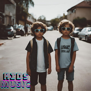 Kids Music