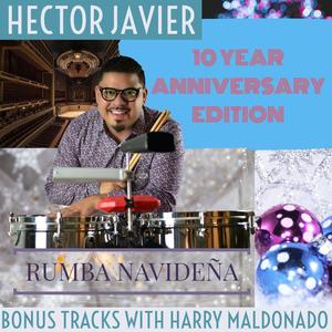 Yo Tengo Una Fiesta(feat. Harry Maldonado)