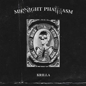 Midnight Phantasm