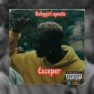 Babygirl aposto (Explicit)