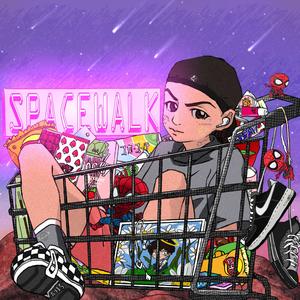 单面镜 (Prod.Somkerose)