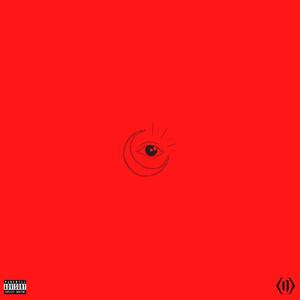 Midnight Freestyle (Explicit)