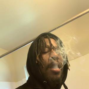 Opp Pack Freestyle (Explicit)