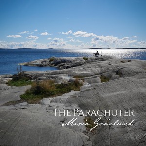 The Parachuter