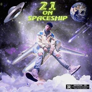 NEW LIFE (feat. NuG)