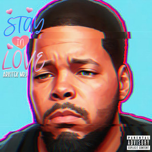 Friday Night Flow 2 (Explicit)