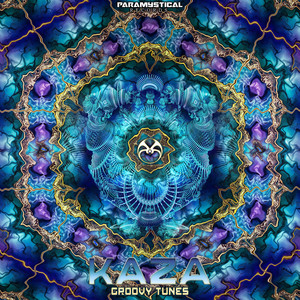 One Life Not Enough (Original Mix)