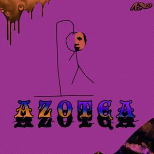 Azotea (Explicit)