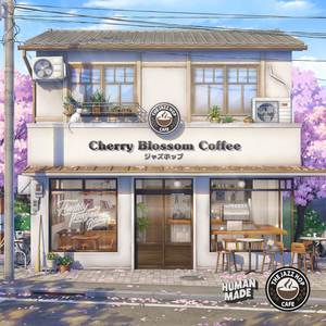 VibeWithLeafy - First Bloom