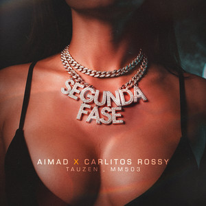 Segunda Fase (Explicit)