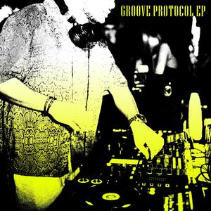 We Back! (feat. Jnuzh)