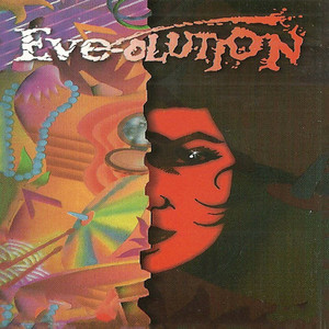 Eve-Olution