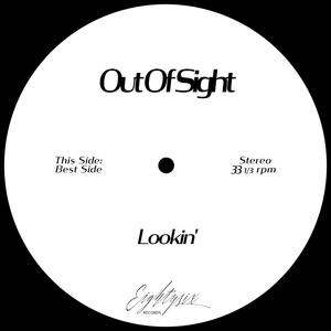 Lookin'