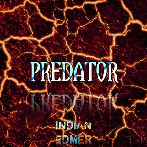 Predator