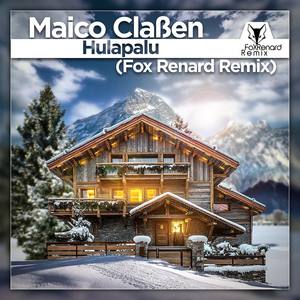 Hulapalu (Remix)